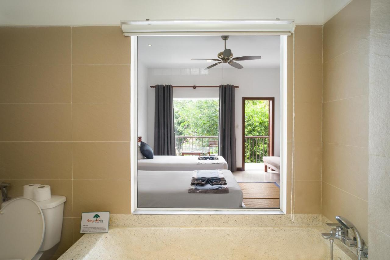 Cozy Boutique Villa Siem Reap Extérieur photo